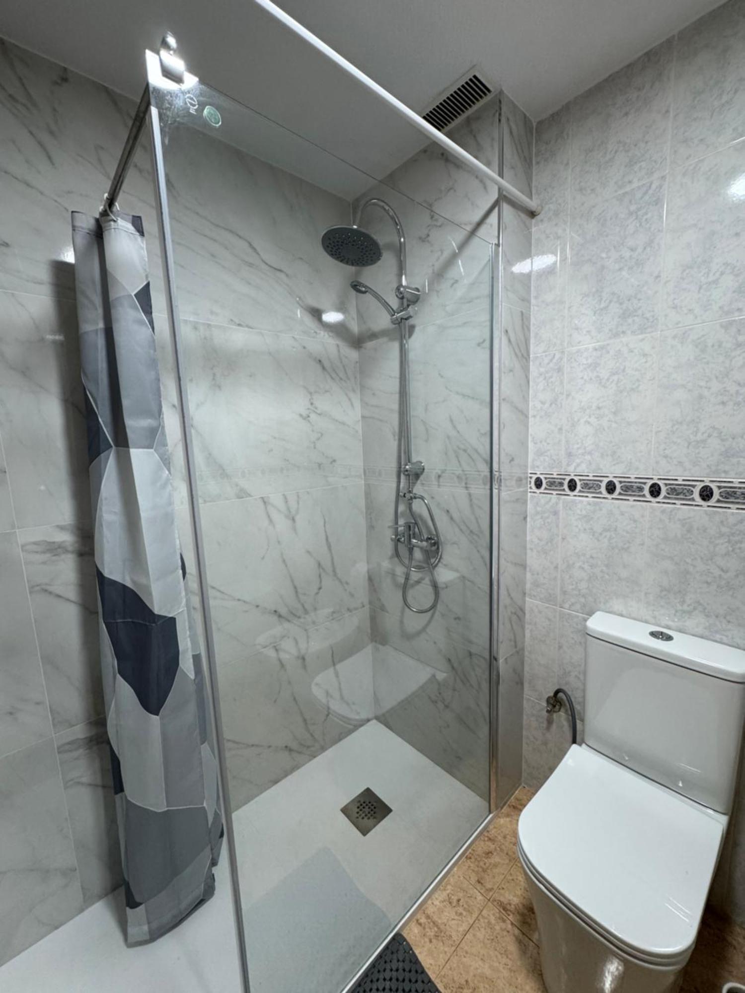 Apartment Goya ตอร์เรเวียคา ภายนอก รูปภาพ